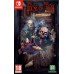Игры Nintendo Switch: House of the Dead Remake Limidead Edition от Microids в магазине GameBuy