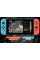 Ігри Nintendo Switch: Disco Elysium - The Final Cut від iam8bit у магазині GameBuy, номер фото: 7