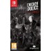 Игры Nintendo Switch: Chicken Police: Paint It RED! от HandyGames в магазине GameBuy