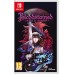 Игры Nintendo Switch: Bloodstained: Ritual of the Night от 505 Games в магазине GameBuy