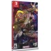 Ігри Nintendo Switch: Contra Anniversary Collection від Limited Run Games у магазині GameBuy