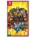 Игры Nintendo Switch: Shovel Knight: Treasure Trove от Yacht Club Games в магазине GameBuy