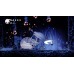 Ігри Nintendo Switch: Hollow Knight від Fangamer у магазині GameBuy, номер фото: 8