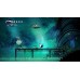 Ігри Nintendo Switch: Hollow Knight від Fangamer у магазині GameBuy, номер фото: 5