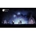 Ігри Nintendo Switch: Hollow Knight від Fangamer у магазині GameBuy, номер фото: 2