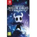 Ігри Nintendo Switch: Hollow Knight від Fangamer у магазині GameBuy