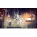 Ігри Nintendo Switch: Hollow Knight від Fangamer у магазині GameBuy, номер фото: 1