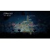 Ігри Nintendo Switch: Hollow Knight від Fangamer у магазині GameBuy, номер фото: 6