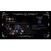 Ігри Nintendo Switch: Hollow Knight від Fangamer у магазині GameBuy, номер фото: 3