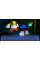 Игры Nintendo Switch: Klonoa Phantasy Reverie Series от Bandai Namco Entertainment в магазине GameBuy, номер фото: 7