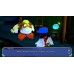 Ігри PlayStation 4: Klonoa Phantasy Reverie Series від Bandai Namco Entertainment у магазині GameBuy, номер фото: 7