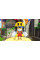 Игры PlayStation 4: Klonoa Phantasy Reverie Series от Bandai Namco Entertainment в магазине GameBuy, номер фото: 6