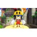 Ігри PlayStation 4: Klonoa Phantasy Reverie Series від Bandai Namco Entertainment у магазині GameBuy, номер фото: 6