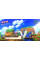 Игры Nintendo Switch: Klonoa Phantasy Reverie Series от Bandai Namco Entertainment в магазине GameBuy, номер фото: 4