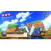 Ігри PlayStation 4: Klonoa Phantasy Reverie Series від Bandai Namco Entertainment у магазині GameBuy, номер фото: 4