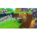 Ігри PlayStation 4: Klonoa Phantasy Reverie Series від Bandai Namco Entertainment у магазині GameBuy, номер фото: 2