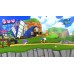 Ігри PlayStation 4: Klonoa Phantasy Reverie Series від Bandai Namco Entertainment у магазині GameBuy, номер фото: 1