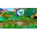 Ігри PlayStation 4: Klonoa Phantasy Reverie Series від Bandai Namco Entertainment у магазині GameBuy, номер фото: 3