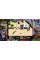 Ігри Nintendo Switch: Teenage Mutant Ninja Turtles: Cowabunga Collection від Konami у магазині GameBuy, номер фото: 6