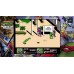 Игры Nintendo Switch: Teenage Mutant Ninja Turtles: Cowabunga Collection от Konami в магазине GameBuy, номер фото: 6