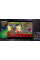 Ігри Nintendo Switch: Teenage Mutant Ninja Turtles: Cowabunga Collection від Konami у магазині GameBuy, номер фото: 2