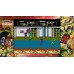 Игры Nintendo Switch: Teenage Mutant Ninja Turtles: Cowabunga Collection от Konami в магазине GameBuy, номер фото: 4