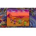 Игры Nintendo Switch: Teenage Mutant Ninja Turtles: Cowabunga Collection от Konami в магазине GameBuy, номер фото: 9
