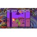 Игры Nintendo Switch: Teenage Mutant Ninja Turtles: Cowabunga Collection от Konami в магазине GameBuy, номер фото: 7