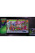Игры Nintendo Switch: Teenage Mutant Ninja Turtles: Cowabunga Collection от Konami в магазине GameBuy, номер фото: 1