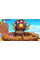 Ігри Nintendo Switch: Shantae: Half - Genie Hero (Ultimate Edition) з колекційним стілбуком від Limited Run Games від Xseed Games у магазині GameBuy, номер фото: 7