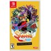 Игры Nintendo Switch: Shantae: Half - Genie Hero (Ultimate Edition) с коллекционным стилбуком от Limited Run Games от Xseed Games в магазине GameBuy