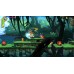 Игры Nintendo Switch: Shantae: Half - Genie Hero (Ultimate Edition) с коллекционным стилбуком от Limited Run Games от Xseed Games в магазине GameBuy, номер фото: 10