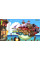 Ігри Nintendo Switch: Shantae: Half - Genie Hero (Ultimate Edition) з колекційним стілбуком від Limited Run Games від Xseed Games у магазині GameBuy, номер фото: 2