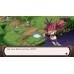 Игры Nintendo Switch: Disgaea 1 Complete Standard Edition от NIS America в магазине GameBuy, номер фото: 5