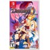Игры Nintendo Switch: Disgaea 1 Complete Standard Edition от NIS America в магазине GameBuy