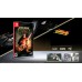 Игры Nintendo Switch: Star Wars: Knights of the Old Republic от Limited Run Games в магазине GameBuy, номер фото: 1