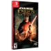 Игры Nintendo Switch: Star Wars: Knights of the Old Republic от Limited Run Games в магазине GameBuy