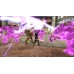 Игры Nintendo Switch: Star Wars: Knights of the Old Republic от Limited Run Games в магазине GameBuy, номер фото: 5