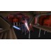 Игры Nintendo Switch: Star Wars: Knights of the Old Republic от Limited Run Games в магазине GameBuy, номер фото: 3