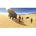 Игры Nintendo Switch: Star Wars: Knights of the Old Republic от Limited Run Games в магазине GameBuy, номер фото: 2