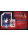Игры Nintendo Switch: Disgaea 4: Complete + A Promise of Sardines Edition от NIS America в магазине GameBuy, номер фото: 1