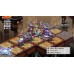 Игры Nintendo Switch: Disgaea 4: Complete + A Promise of Sardines Edition от NIS America в магазине GameBuy, номер фото: 3