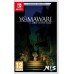 Ігри Nintendo Switch: Yomawari: Lost in the Dark Deluxe Edition від NIS America у магазині GameBuy