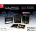 Ігри Nintendo Switch: Yomawari: Lost in the Dark Deluxe Edition від NIS America у магазині GameBuy, номер фото: 1