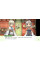 Ігри Nintendo Switch: Rune Factory 4: Special від Xseed Games у магазині GameBuy, номер фото: 4