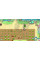 Ігри Nintendo Switch: Rune Factory 4: Special від Xseed Games у магазині GameBuy, номер фото: 1