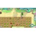 Игры Nintendo Switch: Rune Factory 4: Special от Xseed Games в магазине GameBuy, номер фото: 1