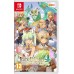 Игры Nintendo Switch: Rune Factory 4: Special от Xseed Games в магазине GameBuy