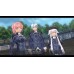 Игры Nintendo Switch: The Legend of Heroes: Trails of Cold Steel 3 Extracurricular Edition от NIS America в магазине GameBuy, номер фото: 7