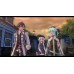 Игры Nintendo Switch: The Legend of Heroes: Trails of Cold Steel 3 Extracurricular Edition от NIS America в магазине GameBuy, номер фото: 5